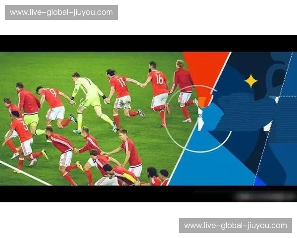 红魔与红龙的宿命：一场关乎荣耀与复仇的史诗博弈