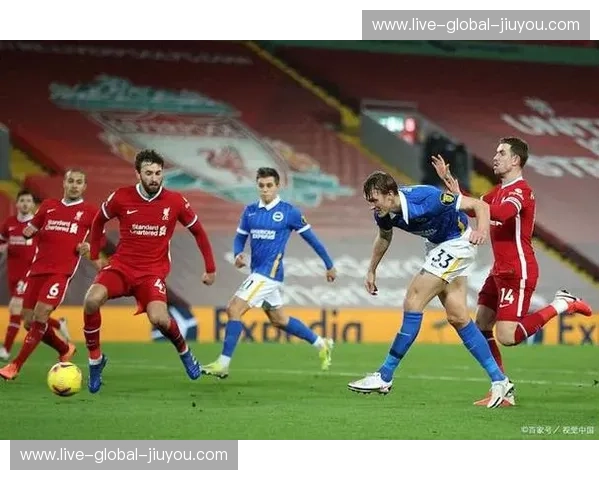 奥勒松与布兰：挪威足球的冰与火之歌