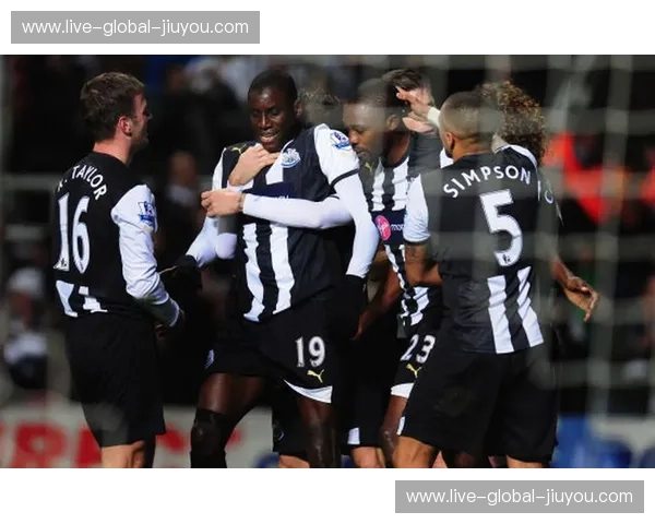 西布朗vs埃弗顿：一场关于英超底蕴与未来希望的激情碰撞